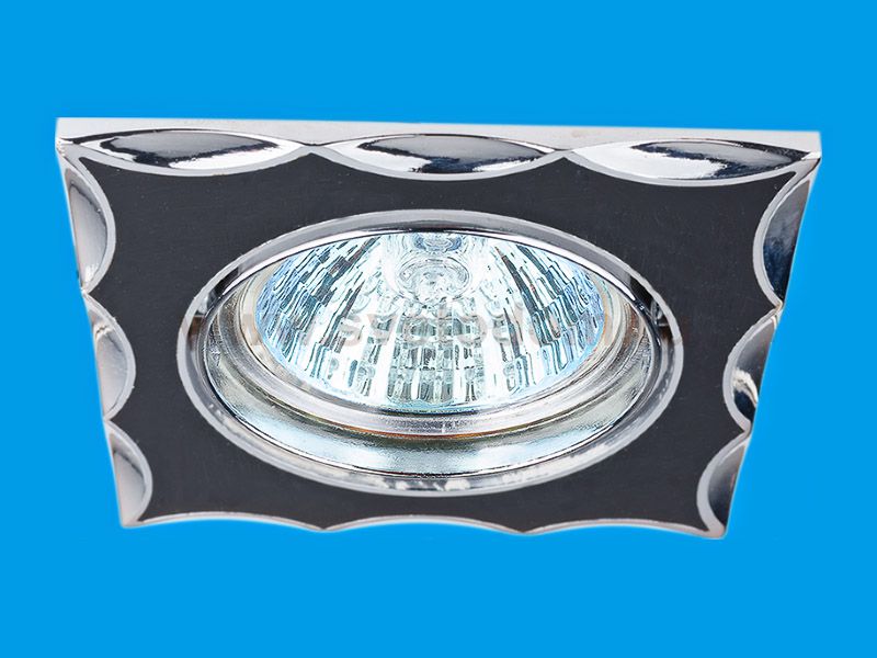 Светильник направленного света 178BK Экономсвет