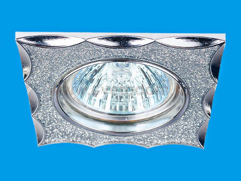 Точечный светильник 178FS Экономсвет