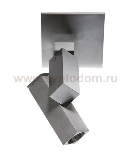 Потолочный светильник Lucide 17900/21/12 EGRET