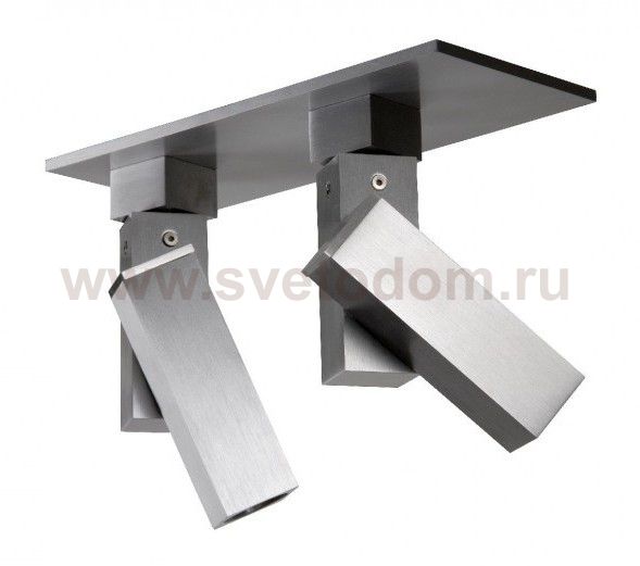 Потолочный светильник Lucide 17900/22/12 EGRET