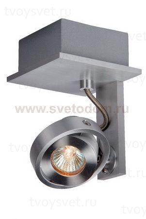 Потолочный светильник Lucide 17903/01/12 LANDA