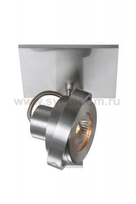 Светильник Lucide 17904/01/12 LANDA