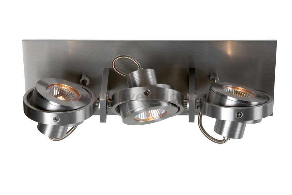 Светильник Lucide 17904/03/12 LANDA