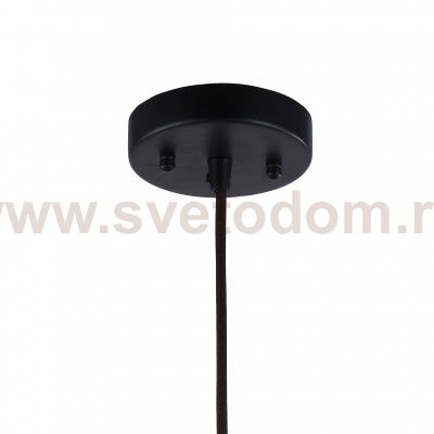 Люстра Favourite 1793-1P Spool