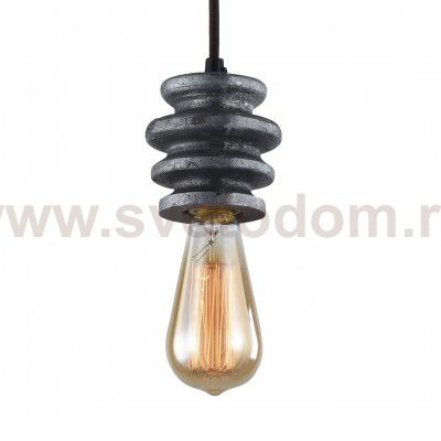 Люстра Favourite 1793-1P Spool