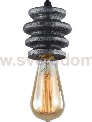 Люстра Favourite 1793-1P Spool