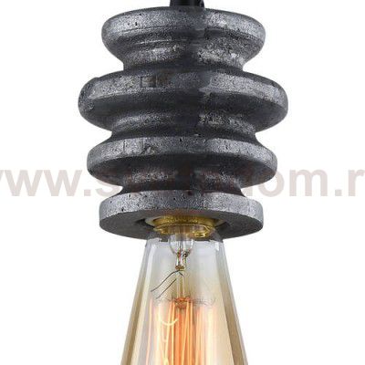 Настенный светильник Favourite 1793-1W Spool