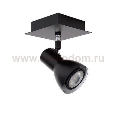 Светильник Lucide 17942/05/30 LAURA/LED