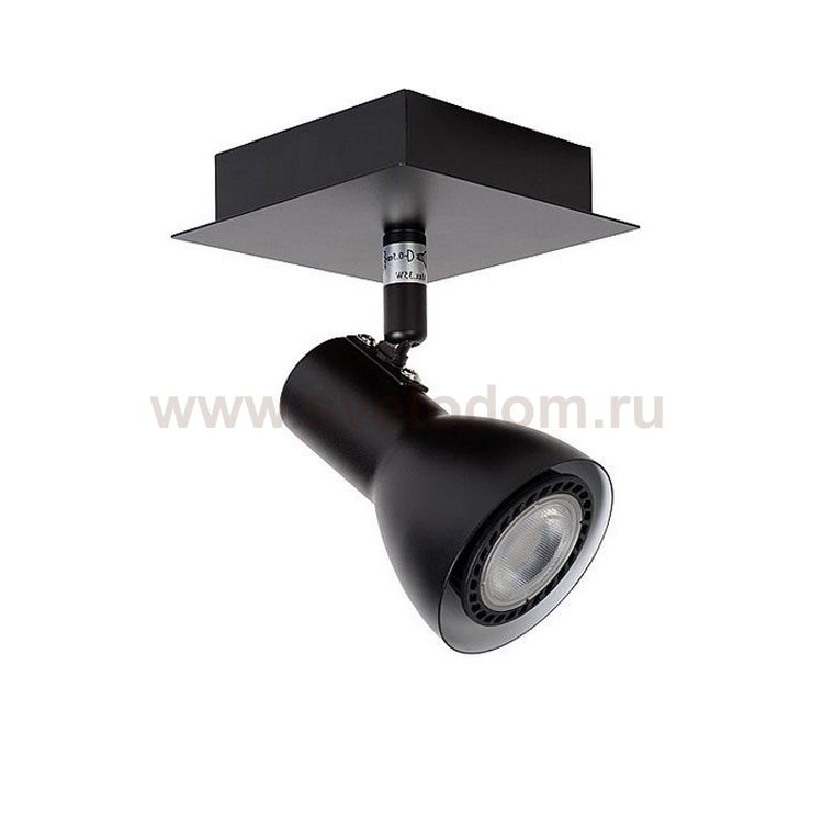 Светильник Lucide 17942/05/30 LAURA/LED