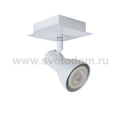Светильник Lucide 17942/05/31 LAURA/LED