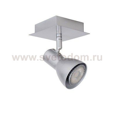 Светильник Lucide 17942/05/36 LAURA/LED