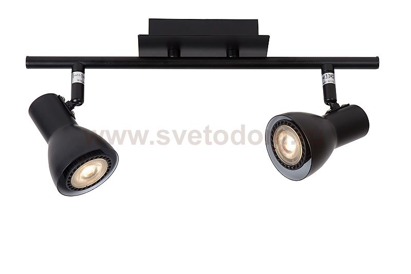 Светильник Lucide 17942/10/30 LAURA/LED