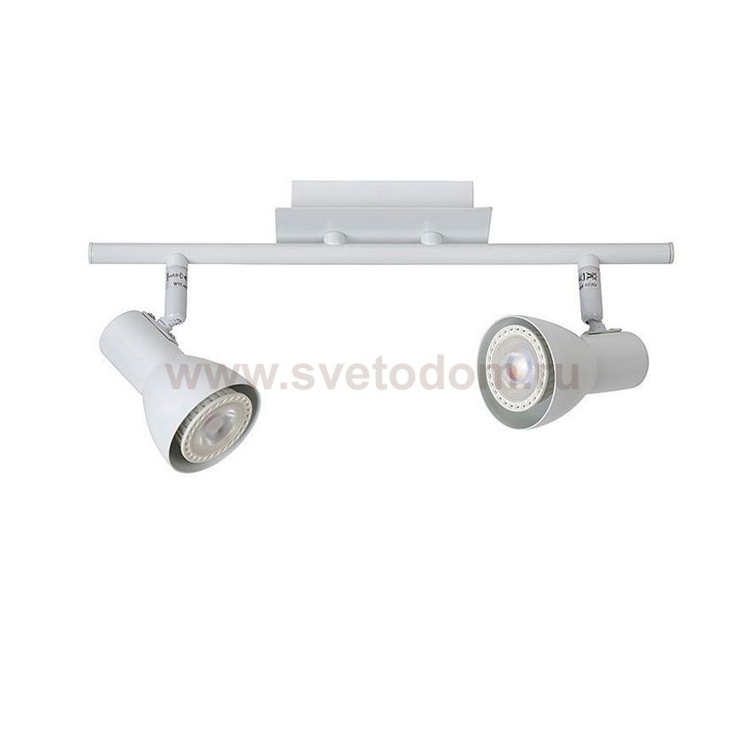 Светильник Lucide 17942/10/31 LAURA/LED