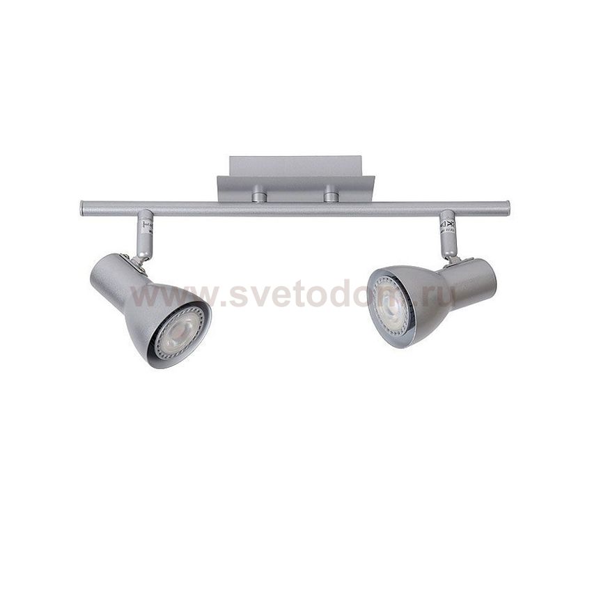 Светильник Lucide 17942/10/36 LAURA/LED