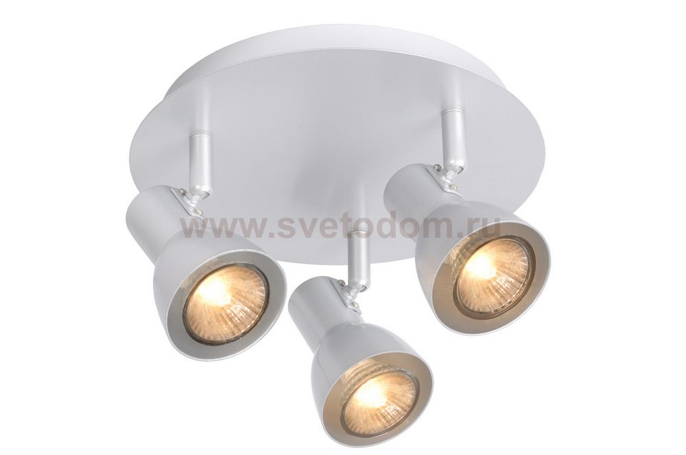 Спот Lucide 17942/13/31 LAURA