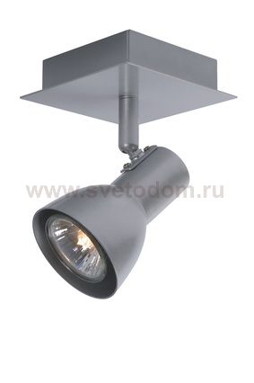 Спот Lucide 17942/21/36 LAURA