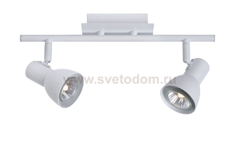 Спот Lucide 17942/22/31 LAURA