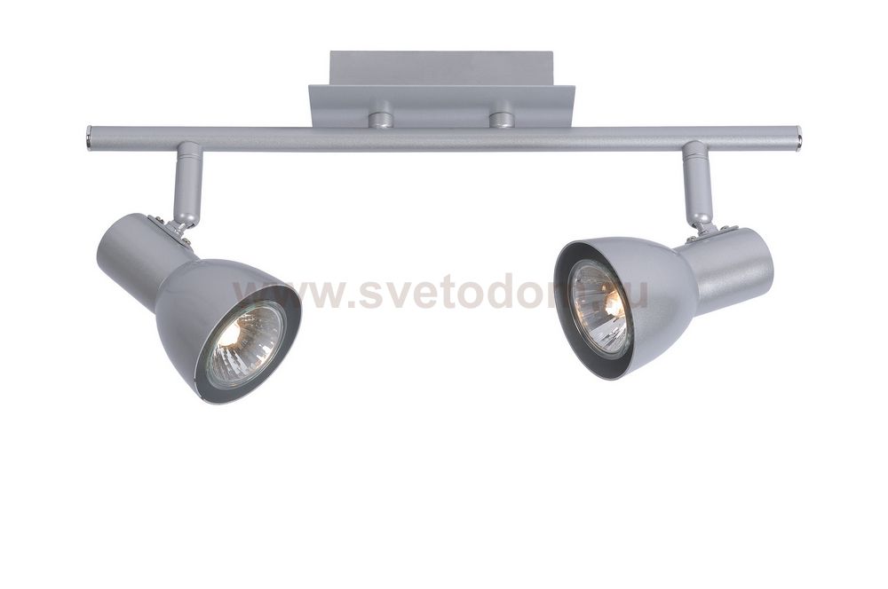 Спот Lucide 17942/22/36 LAURA