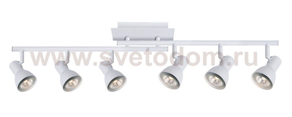 Спот Lucide 17942/26/31 LAURA