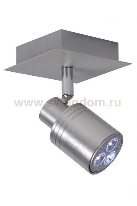 Светильник Lucide 17943/21/12 CARGO