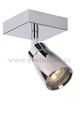 Спот Lucide 17949/21/11 LANA
