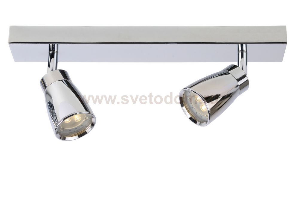 Спот Lucide 17949/22/11 LANA