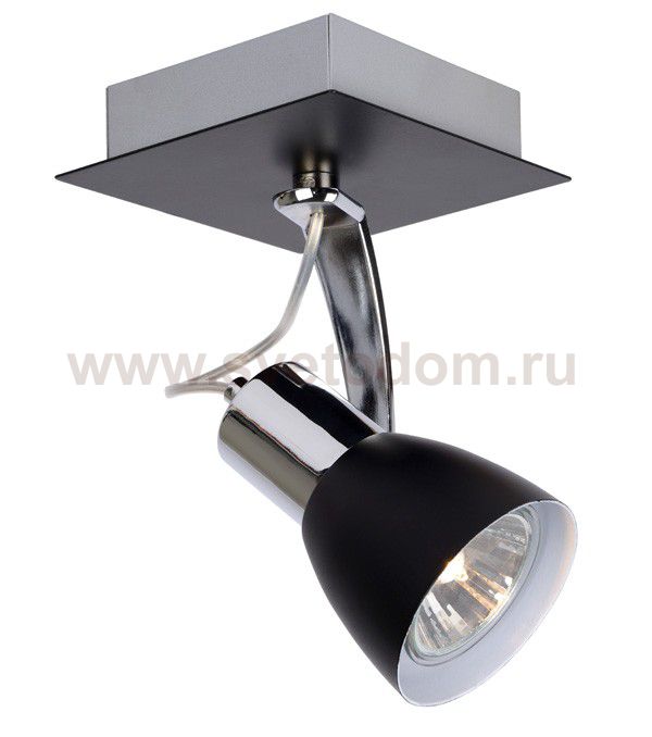 Потолочный светильник Lucide 17950/21/30 RALLY