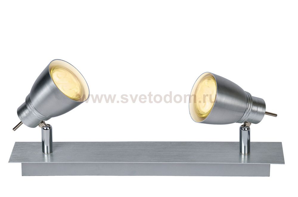 Спот Lucide 17952/72/12 RICKY