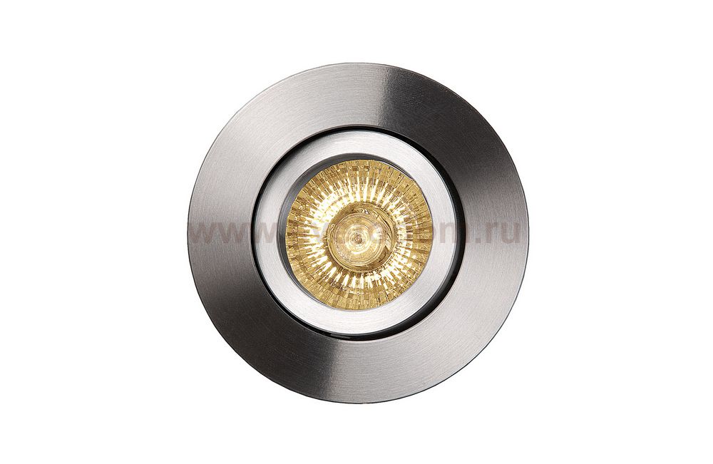 Светильник Lucide 17956/01/12 QUALE