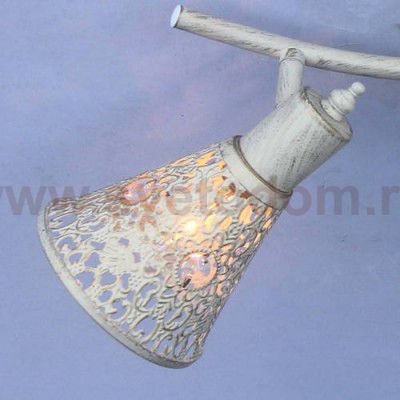 Потолочный светильник Favourite 1796-2U Arabian Drim