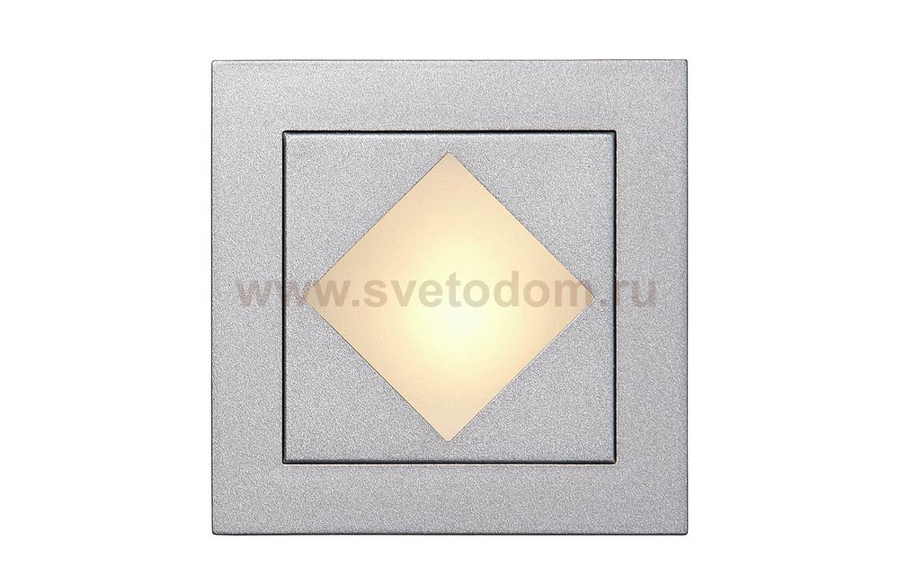 Технический светильник Lucide 17960/11/36 BEN