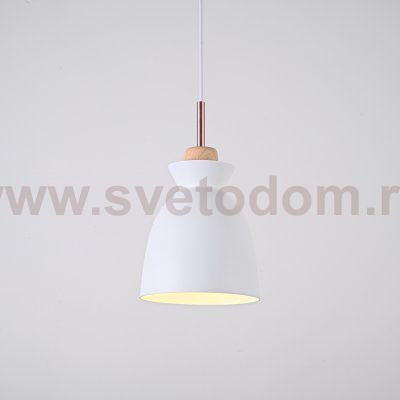 Подвесной светильник OMG C White ImperiumLoft 179776-26