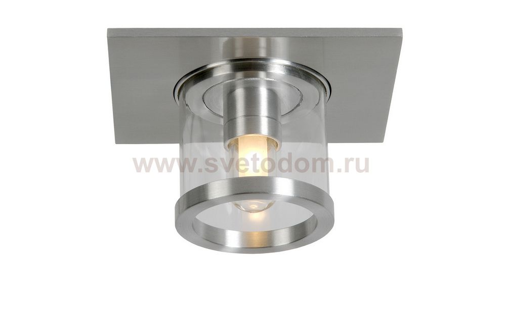 Потолочный светильник Lucide 17979/01/12 TROOP