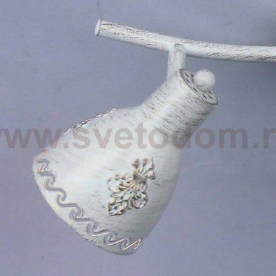 Потолочный светильник Favourite 1798-2U Martos