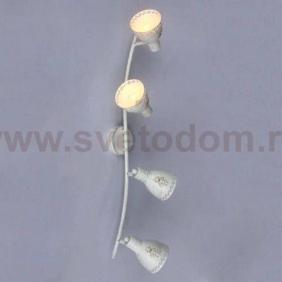 Потолочный светильник Favourite 1798-4U Martos