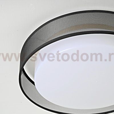 Потолочный светильник VEDUM D36 ImperiumLoft 179851-26