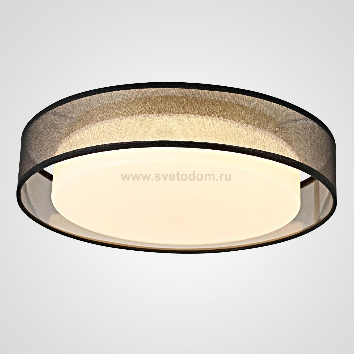 Потолочный светильник VEDUM D36 ImperiumLoft 179851-26