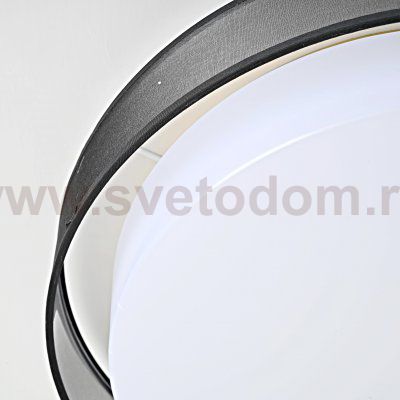 Потолочный светильник VEDUM D46 ImperiumLoft 179852-26