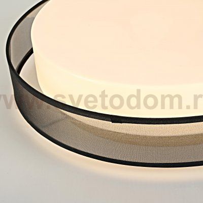 Потолочный светильник VEDUM D46 ImperiumLoft 179852-26