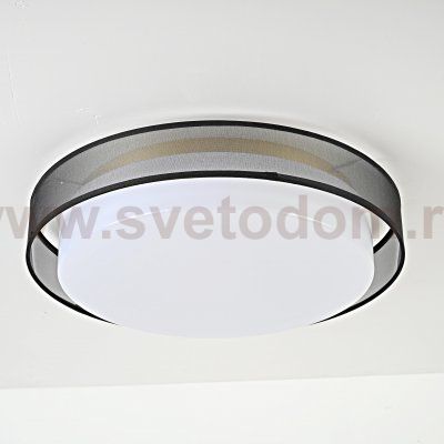 Потолочный светильник VEDUM D46 ImperiumLoft 179852-26