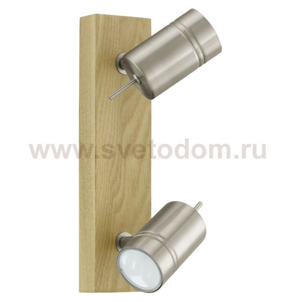 Светильник Eglo 91213 MARATEA