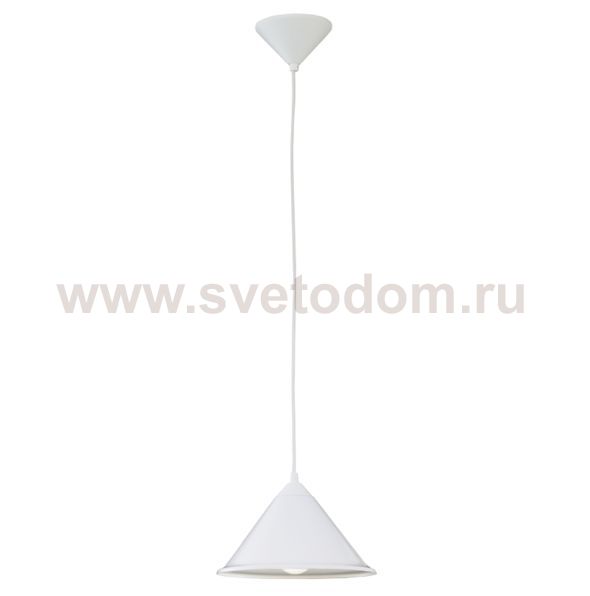 Светильник подвесной Eglo 90974 NAVY