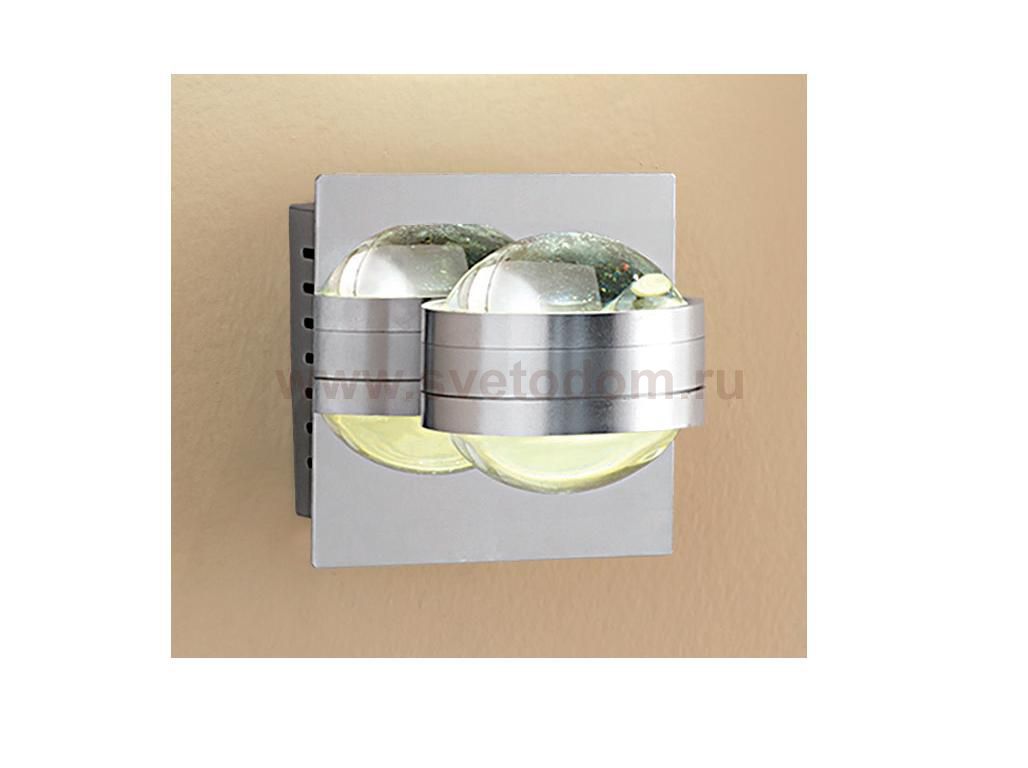 Светильник поворотный спот Citilux CL552311 Пойнт