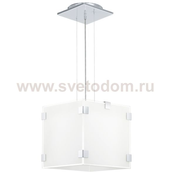 Светильник Eglo 91872 ALEA