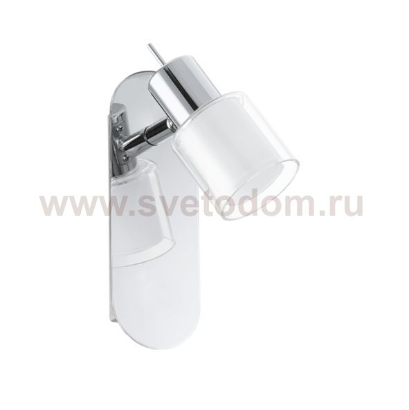 Светильник Eglo 92605 SALTI