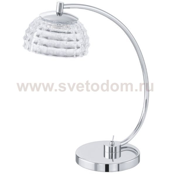 Светильник настольный Eglo 92219 FROSSINI