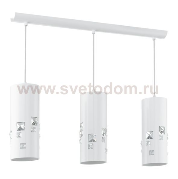 Светильник подвесной Eglo 92658 PIGARO