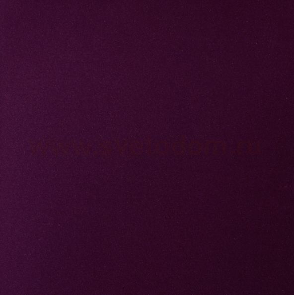 Ткань для абажура Eglo 92427 My choice