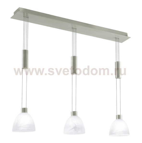 Светильник Eglo 91608 ORISTANO