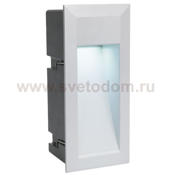 Светильник Eglo 89546 ZIMBA LED